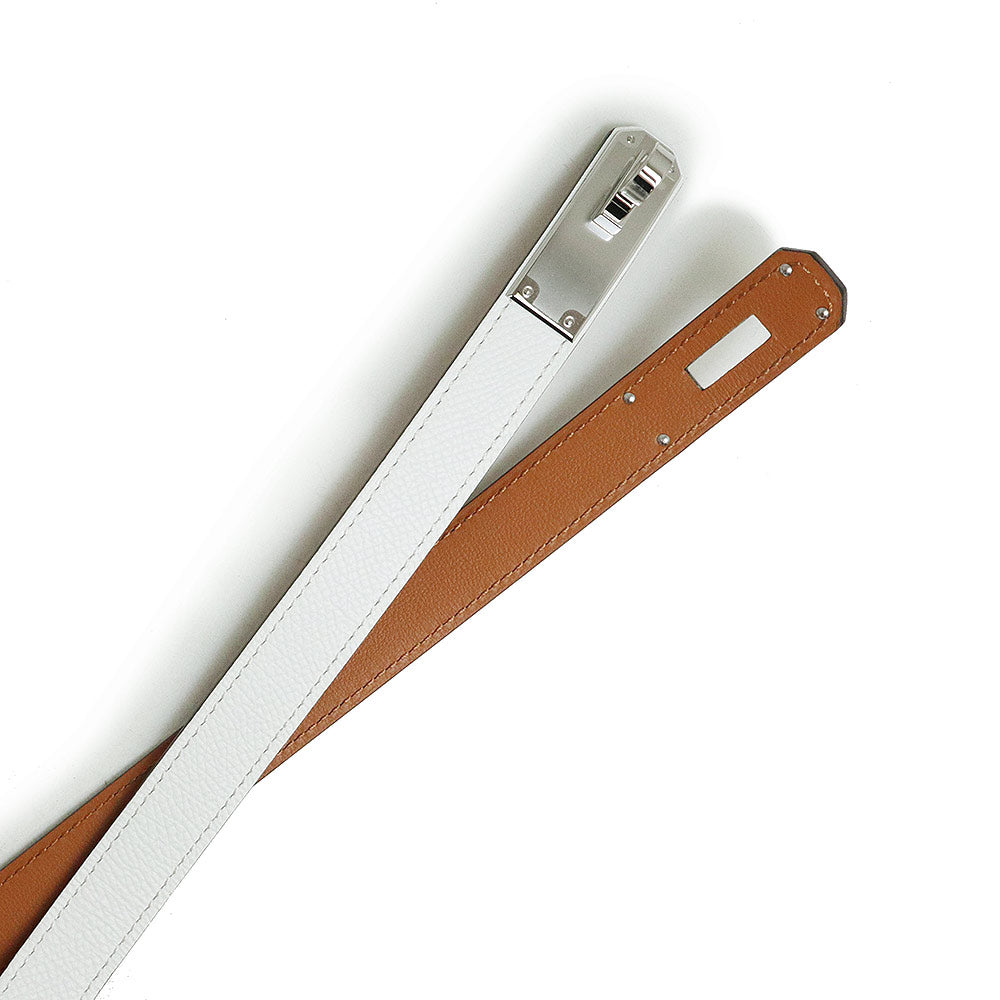 新品・未使用品】エルメス HERMES ケリー 18 ターンロック
