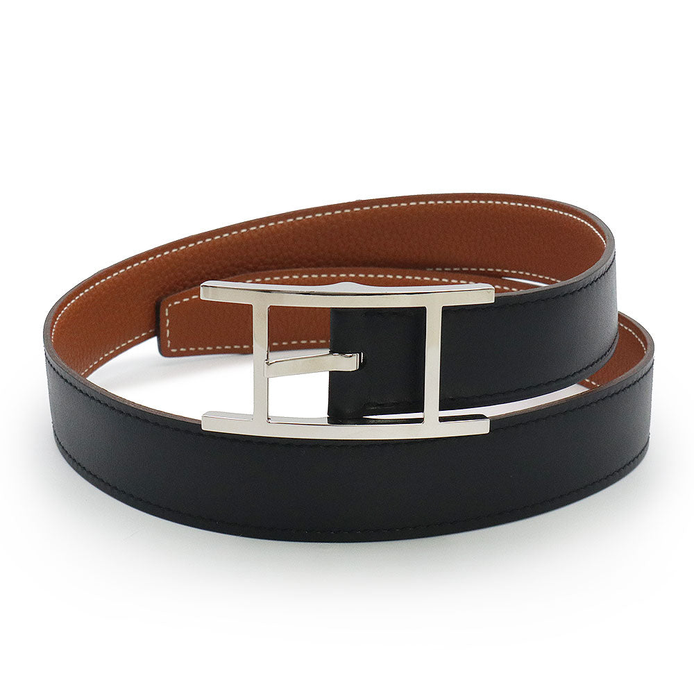 ベルト – BrandCity