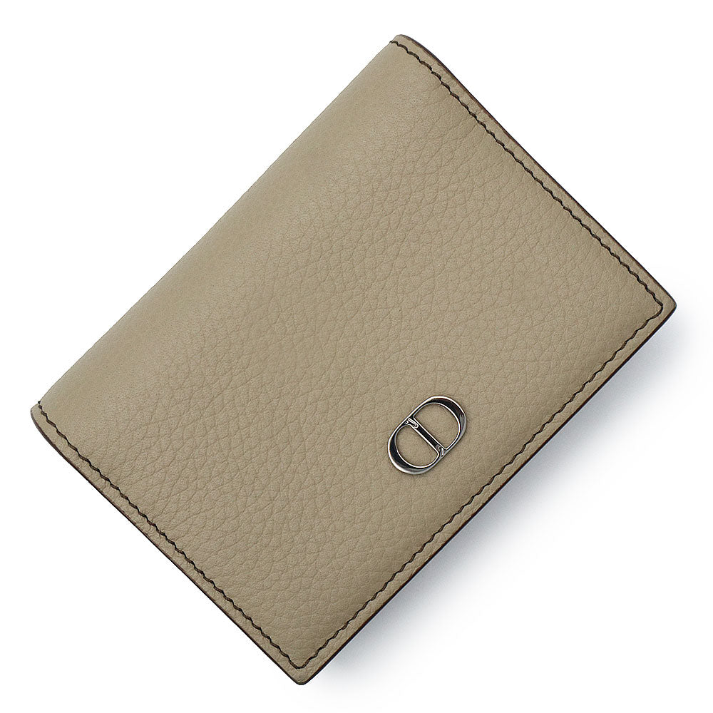 dior 新品未使用　まとめ売り 新作☆24Cruise】DIOR MISS CARD バタフライ ミニバッグ (Dior