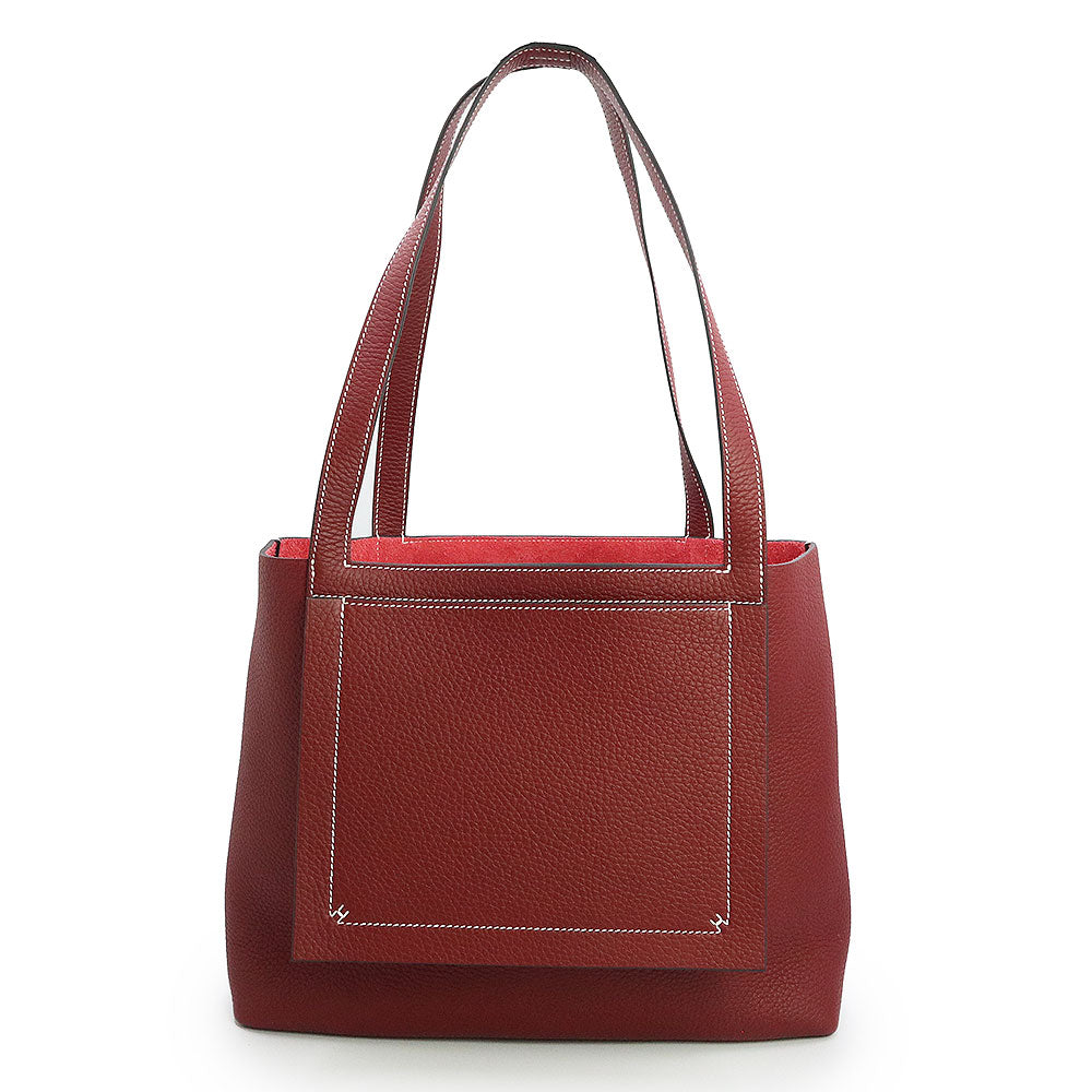 ☆未開封品☆ エルメス ブランエア 10 HERMES – BrandCity