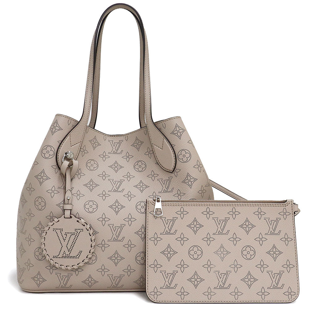 【希少】 LOUIS VUITTON LV Monogram V Tote MM トートバッグ LOUIS VUITTON Monogram V Tote MM Tote Bag 2way M45273 LV