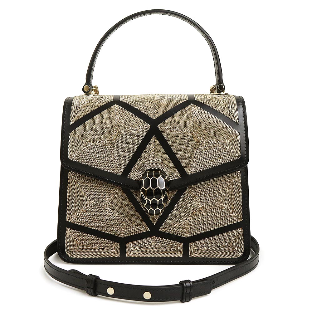 バッグ – BrandCity