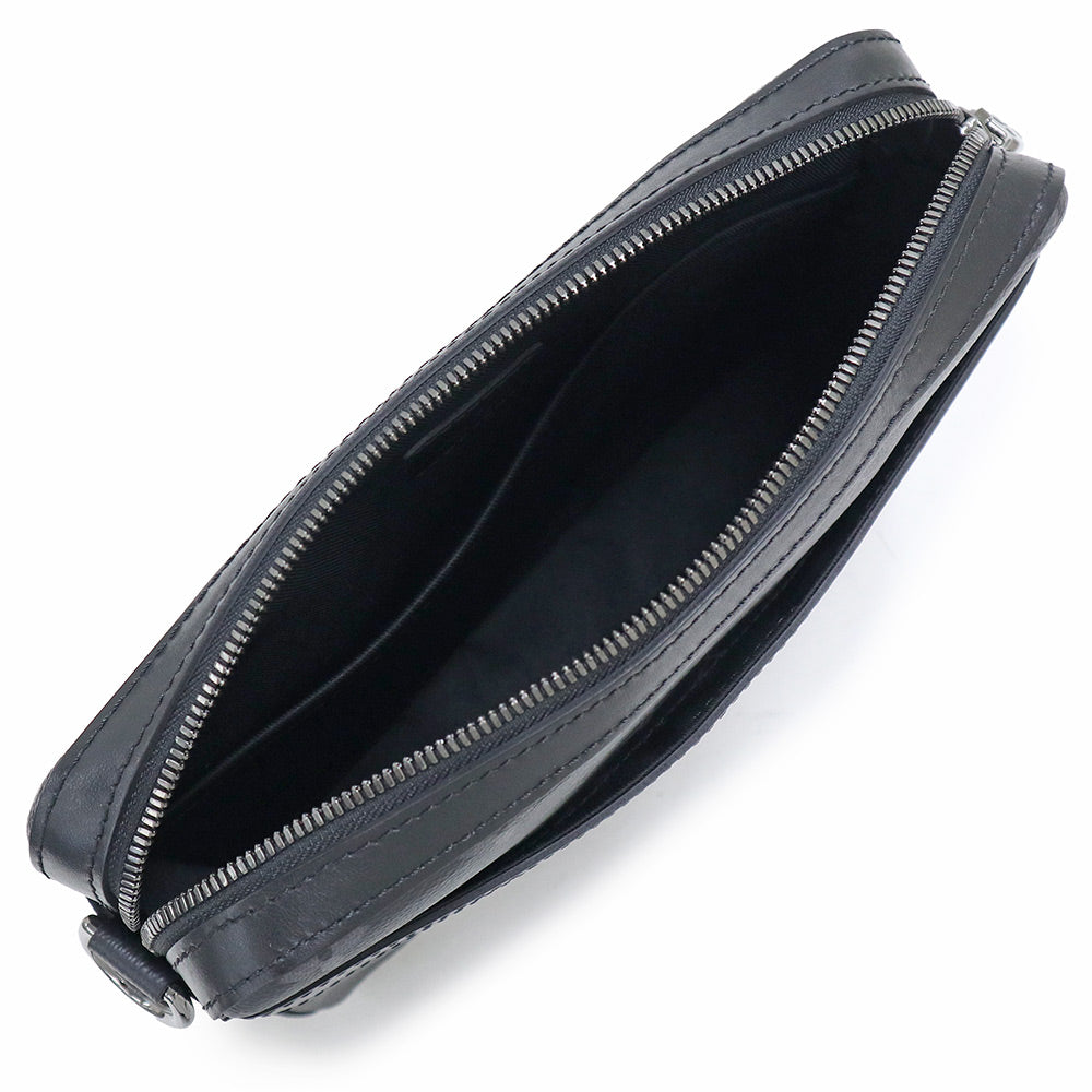 未使用 展示品】ルイ ヴィトン LOUIS VUITTON トリオ