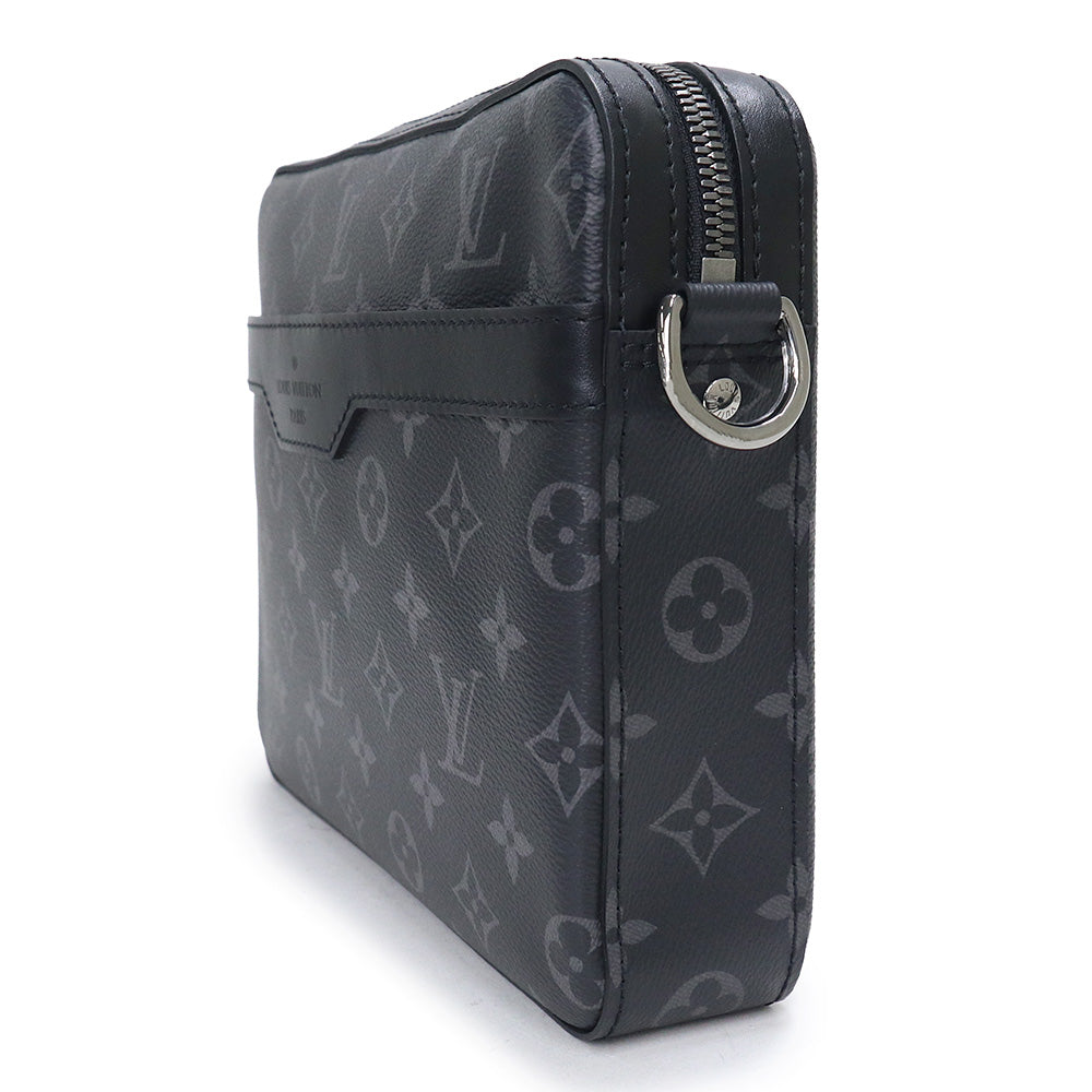 未使用 展示品】ルイ ヴィトン LOUIS VUITTON トリオ