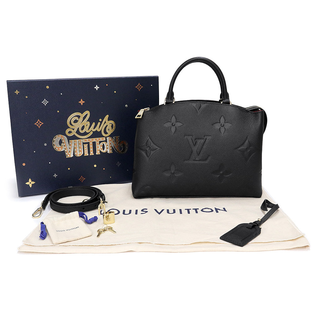 P*a様 Louis Vuitton ブラック ニーナラインアンクルチェーンバレ 楽天市場】【中古】LOUIS VUITTON LV バロックライン アンクル