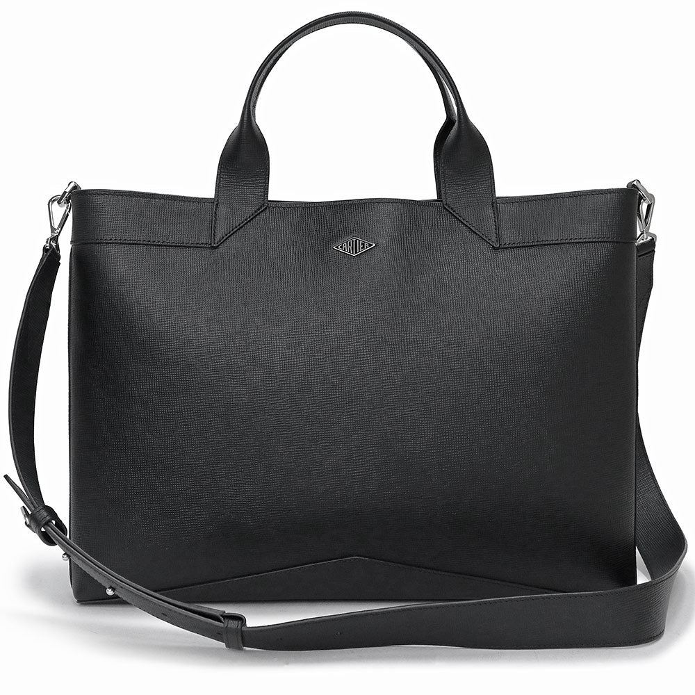 Cartier ブラックレザー　バッグ 楽天市場】カルティエ Cartier パンテール PANTHERE ショルダー