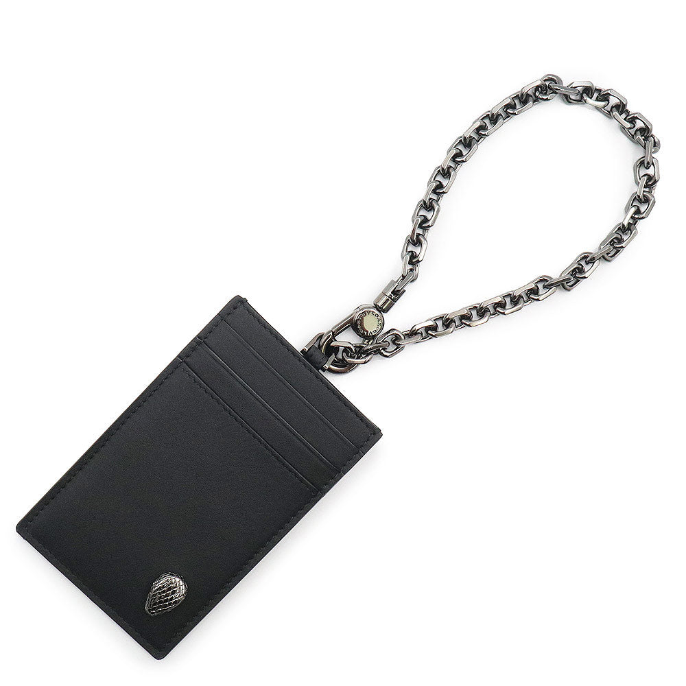 新品・未使用品】ブルガリ BVLGARI セルペンティ フォーエバー