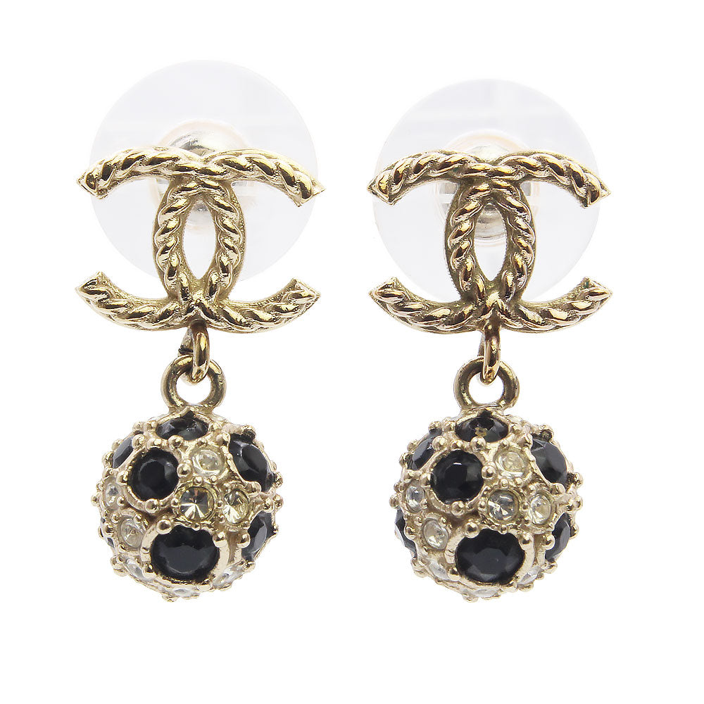 入手困難　CHANEL シャネル　パール　ココマーク　シュシュ　新品　未使用 楽天市場】CHANEL シャネル CC ココマーク シュシュ F22V ヘアゴム