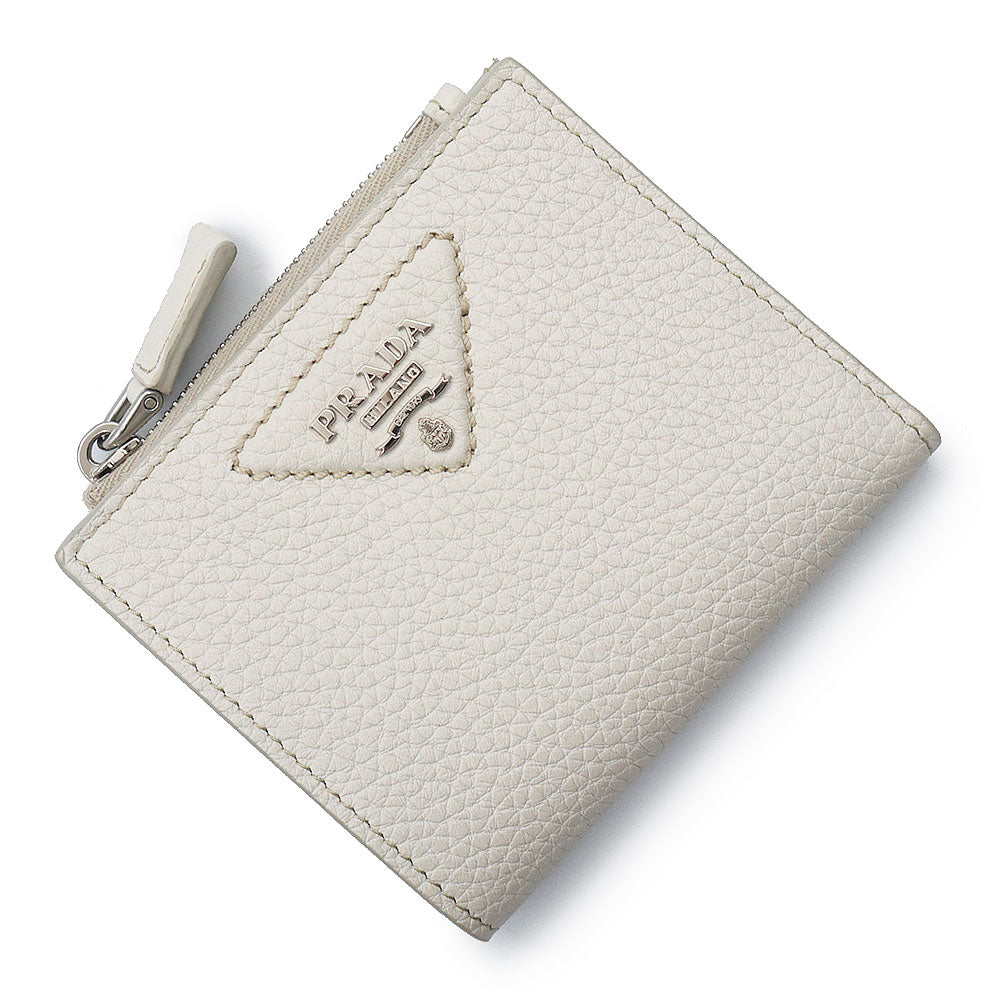 PRADA – BrandCity