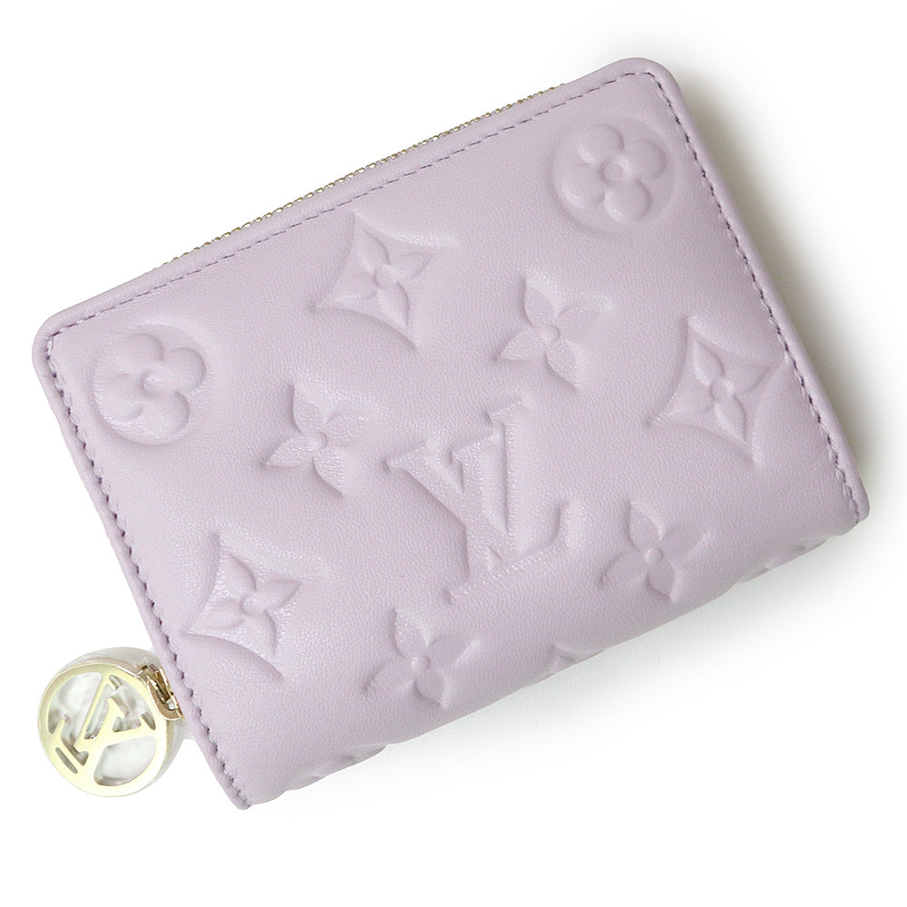 洋書　Louis Vuitton: City Bags 美品 Rizzoli - Louis Vuitton City Bags Book