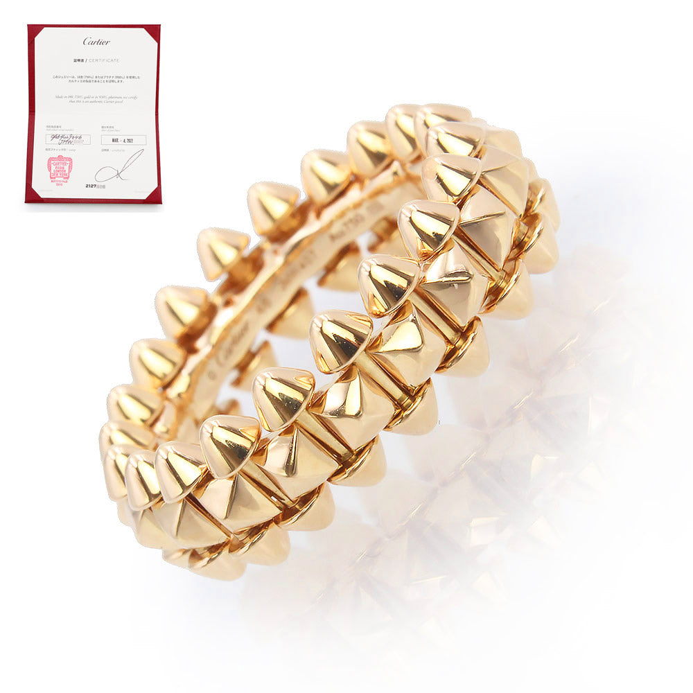 Cartier – BrandCity