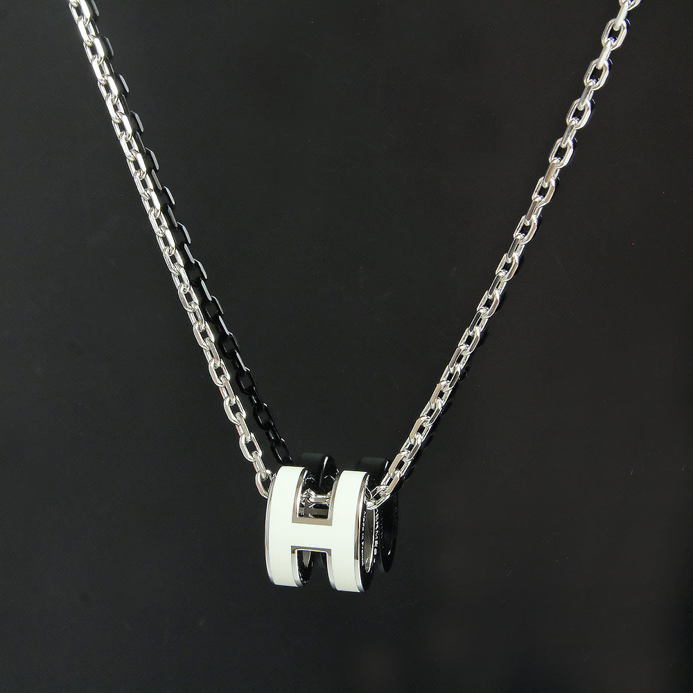HERMES – BrandCity