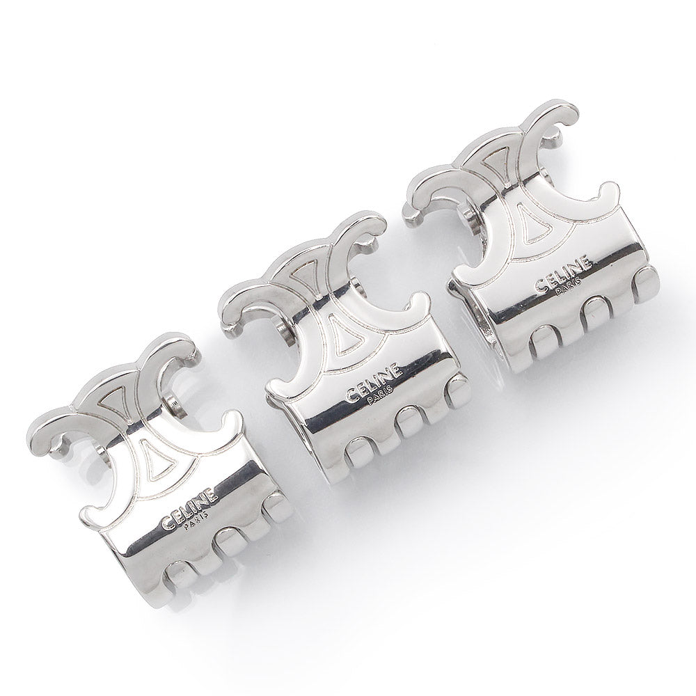 【原価ぶっ壊し割引】セリーヌ ラナ ミノディエール 111354CZ4-31AN_1_SUM23_W.jpg
