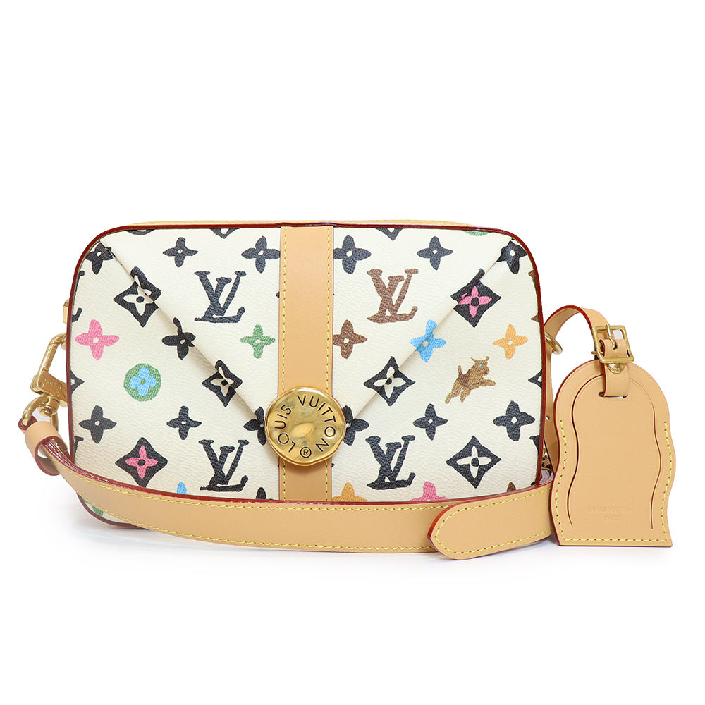 LOUIS VUITTON – BrandCity