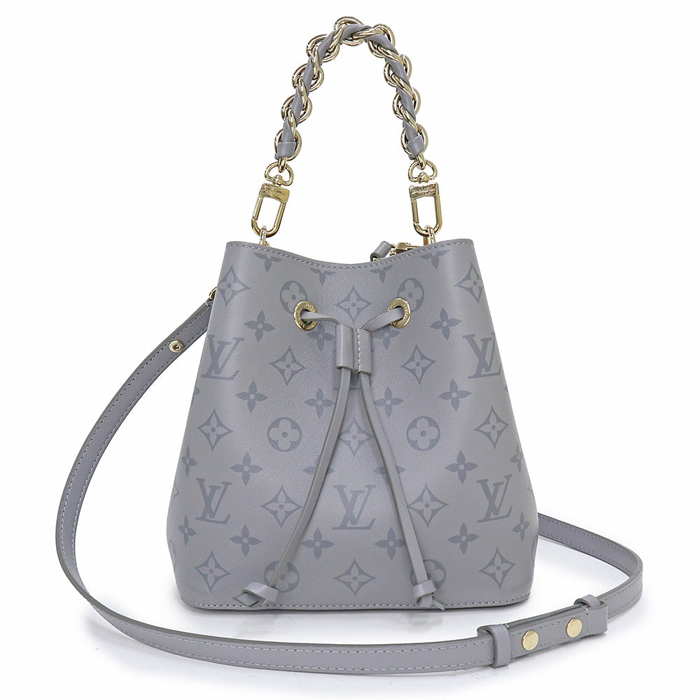 LOUIS VUITTON – BrandCity