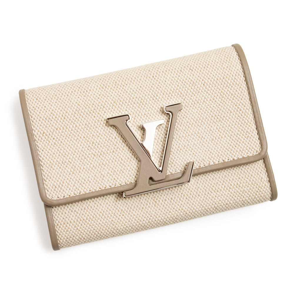 LOUIS VUITTON 箱 新品 未使用 3種類 26個セット LOUIS VUITTON 箱 新品 未使用 3種類 22個セット - メルカリ