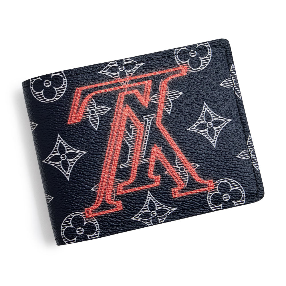 LOUIS VUITTON 箱 新品 未使用 3種類 28個セット 今日特価】LV 3点セット, バゲットバッグ＆コインケース