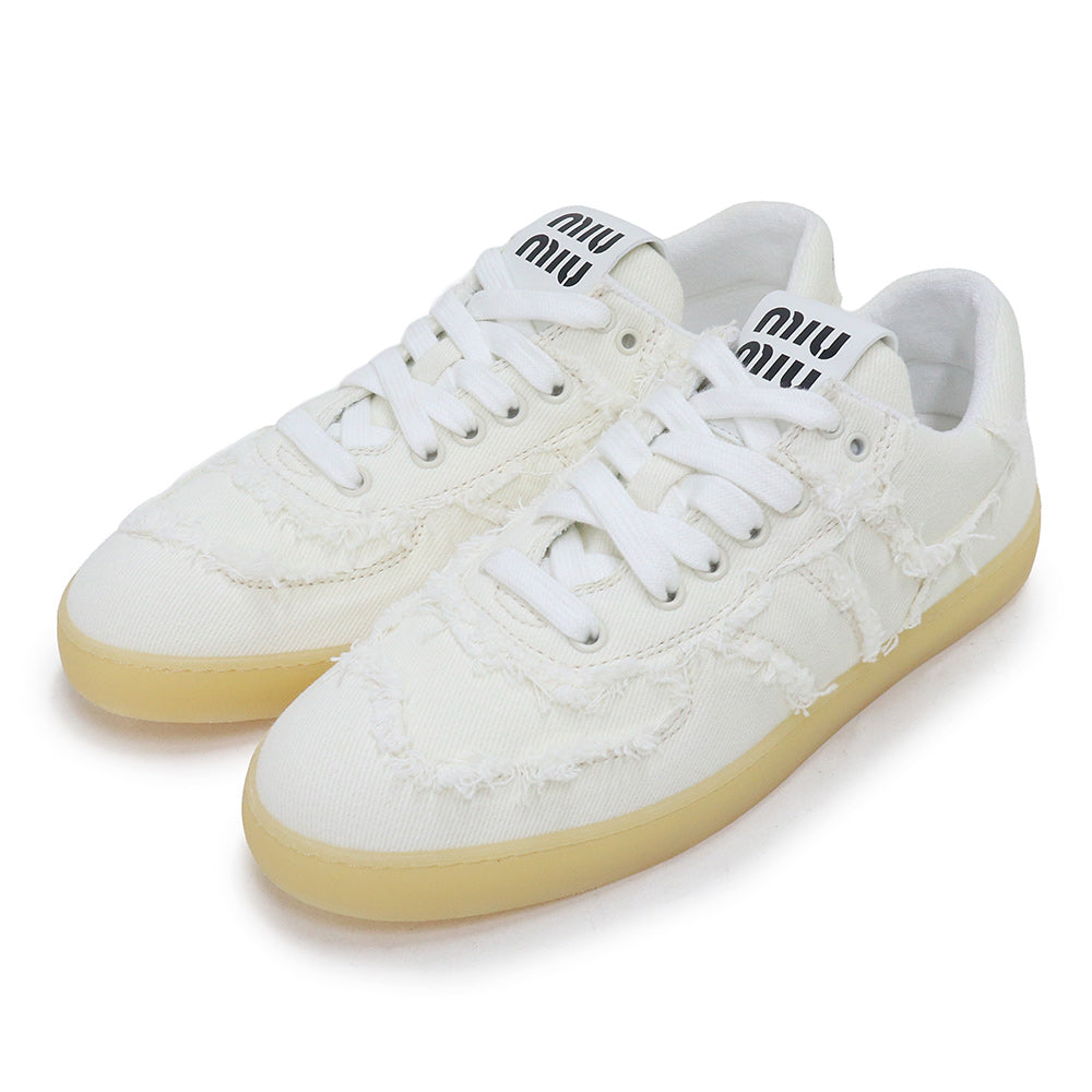 miu miu　新品 s-l1200.png