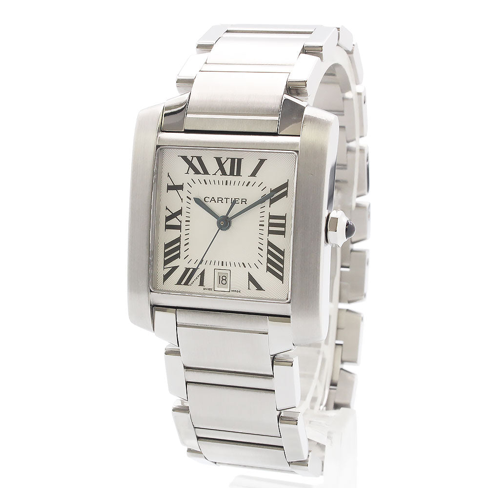 価格交渉可能❗️【稀少品】Cartier キャンドルホルダー Cartier – BrandCity