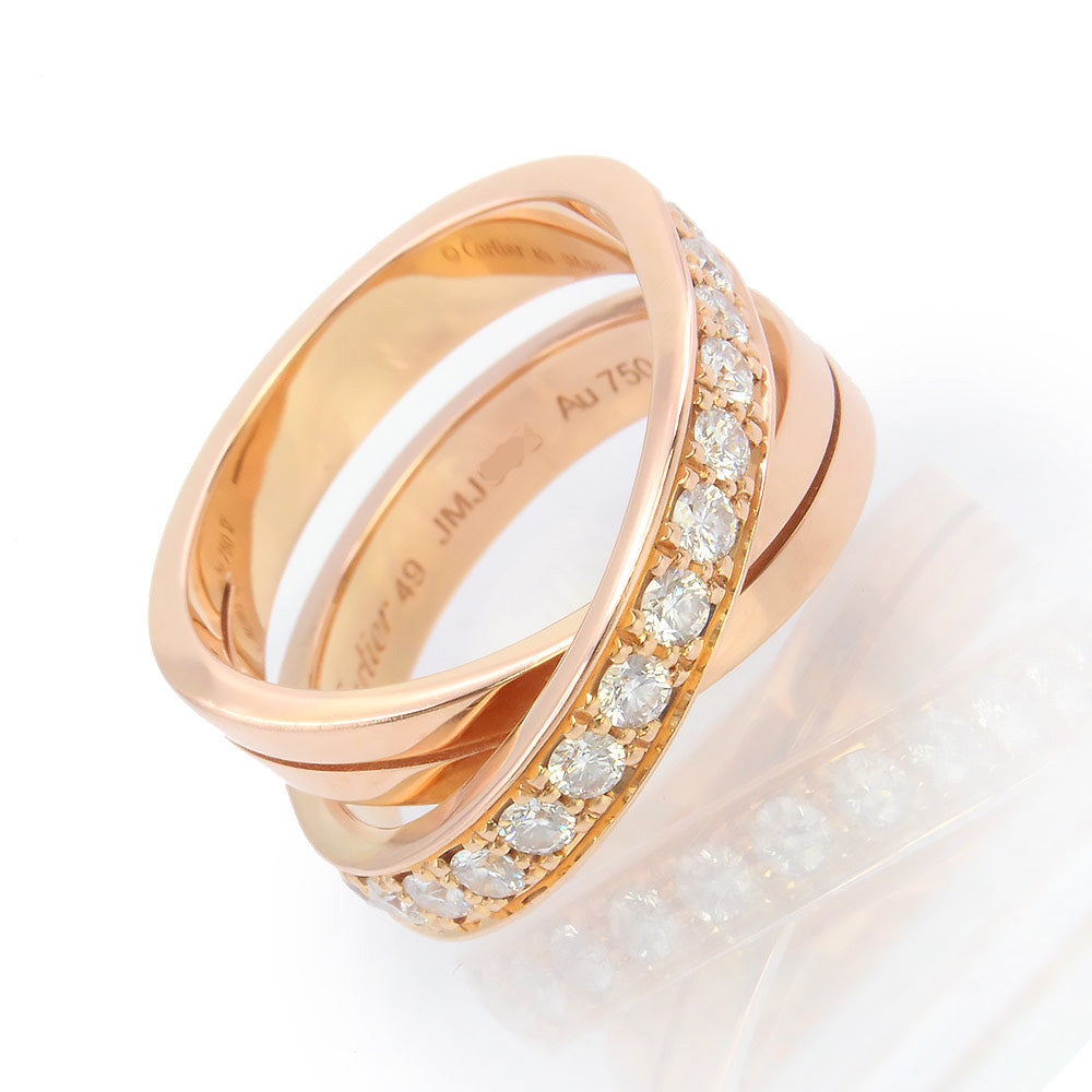 Cartier – BrandCity