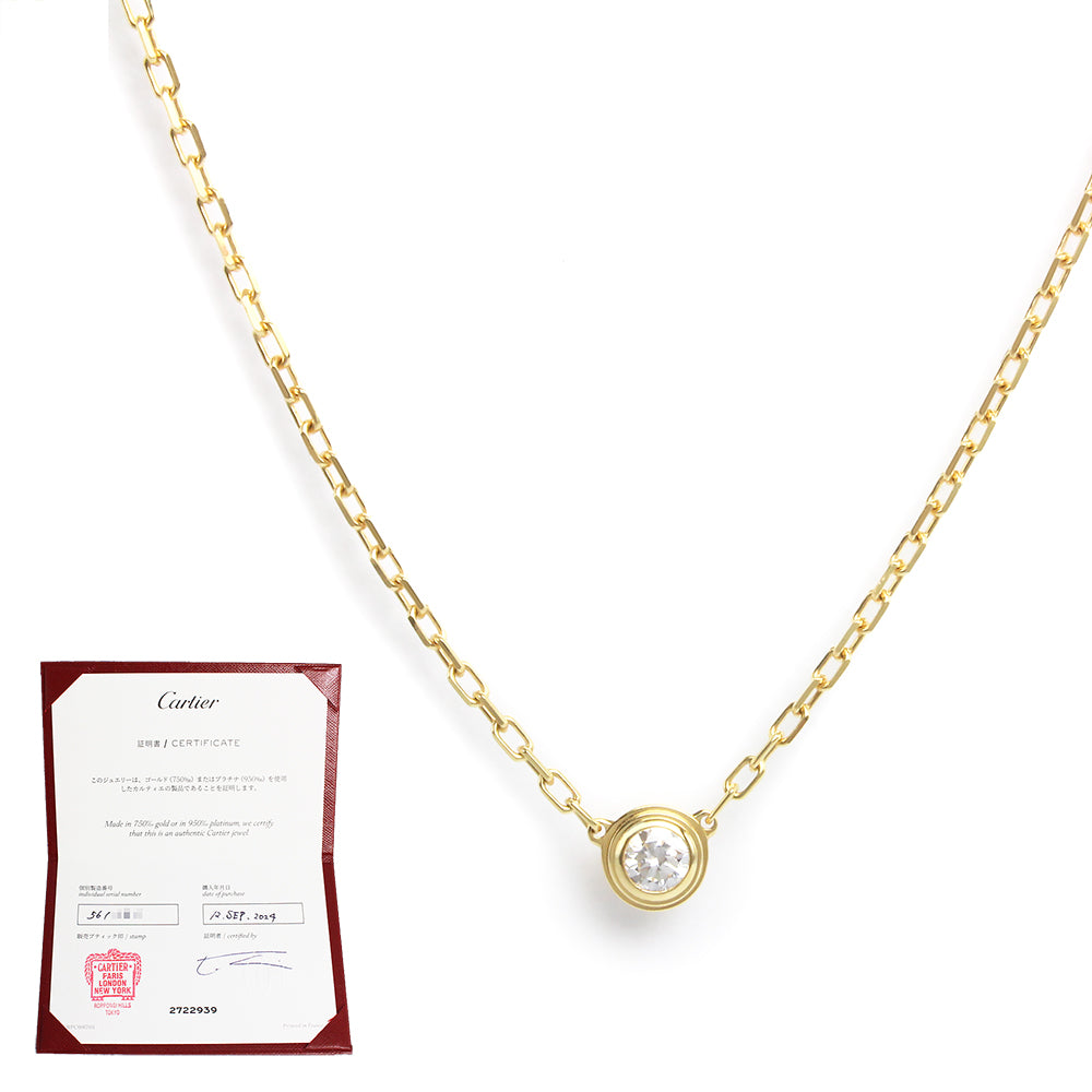 Cartier – BrandCity