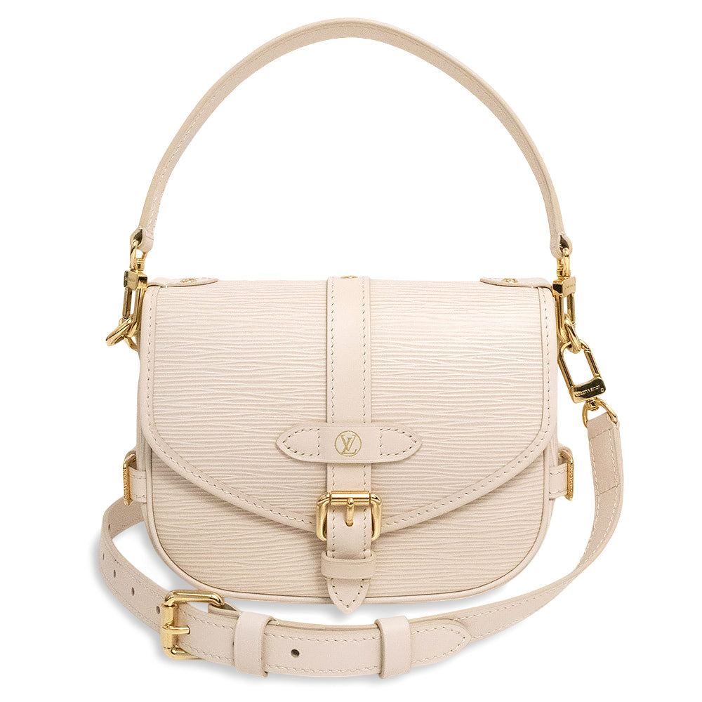 LV – – BrandCity