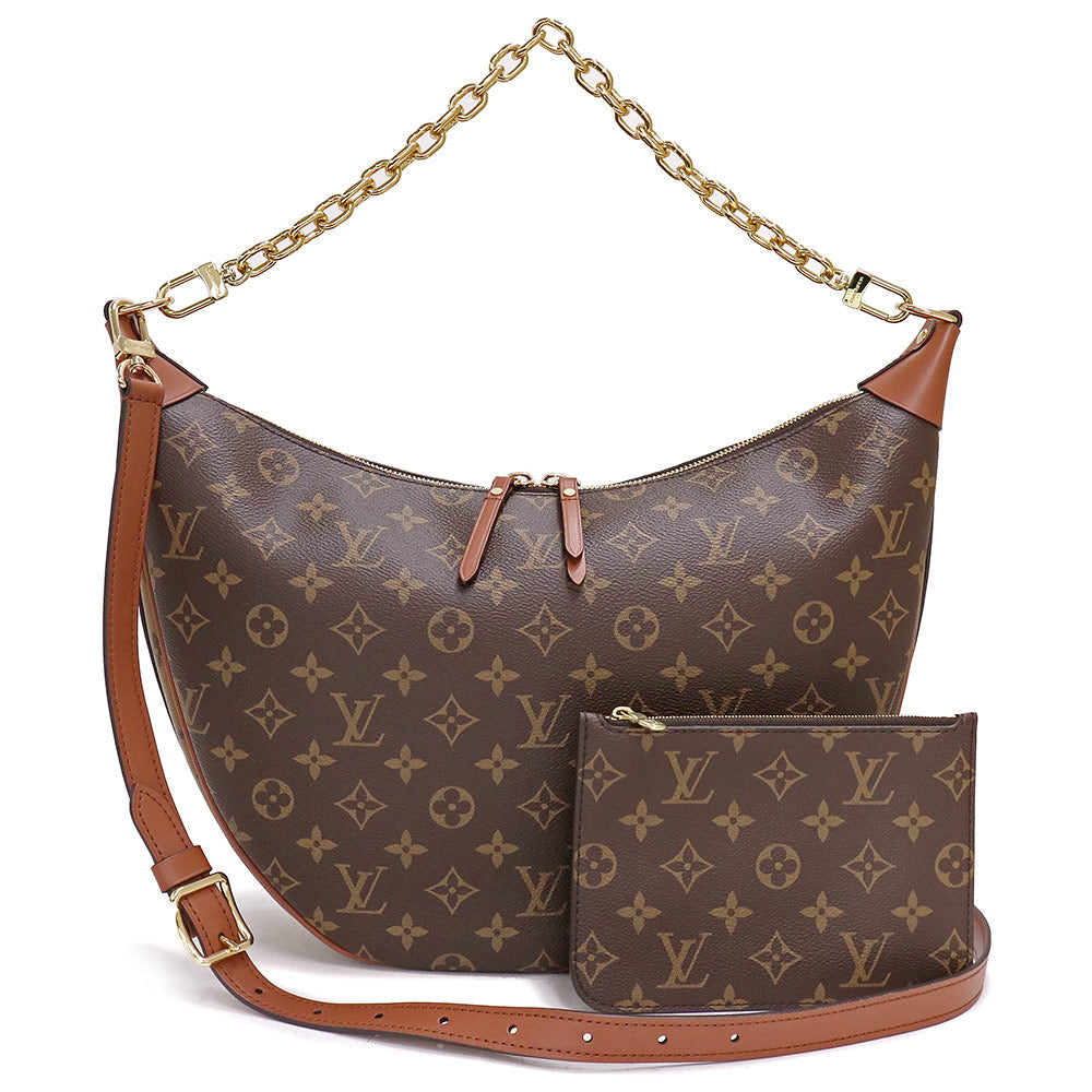LV-bag – BrandCity