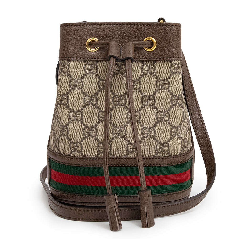 ✨激レア✨　グッチ　ナイロン　レザー　キャリーケース　ショルダーバッグ　ブラック 楽天市場】グッチ GUCCI トートバッグ ショルダーバッグ