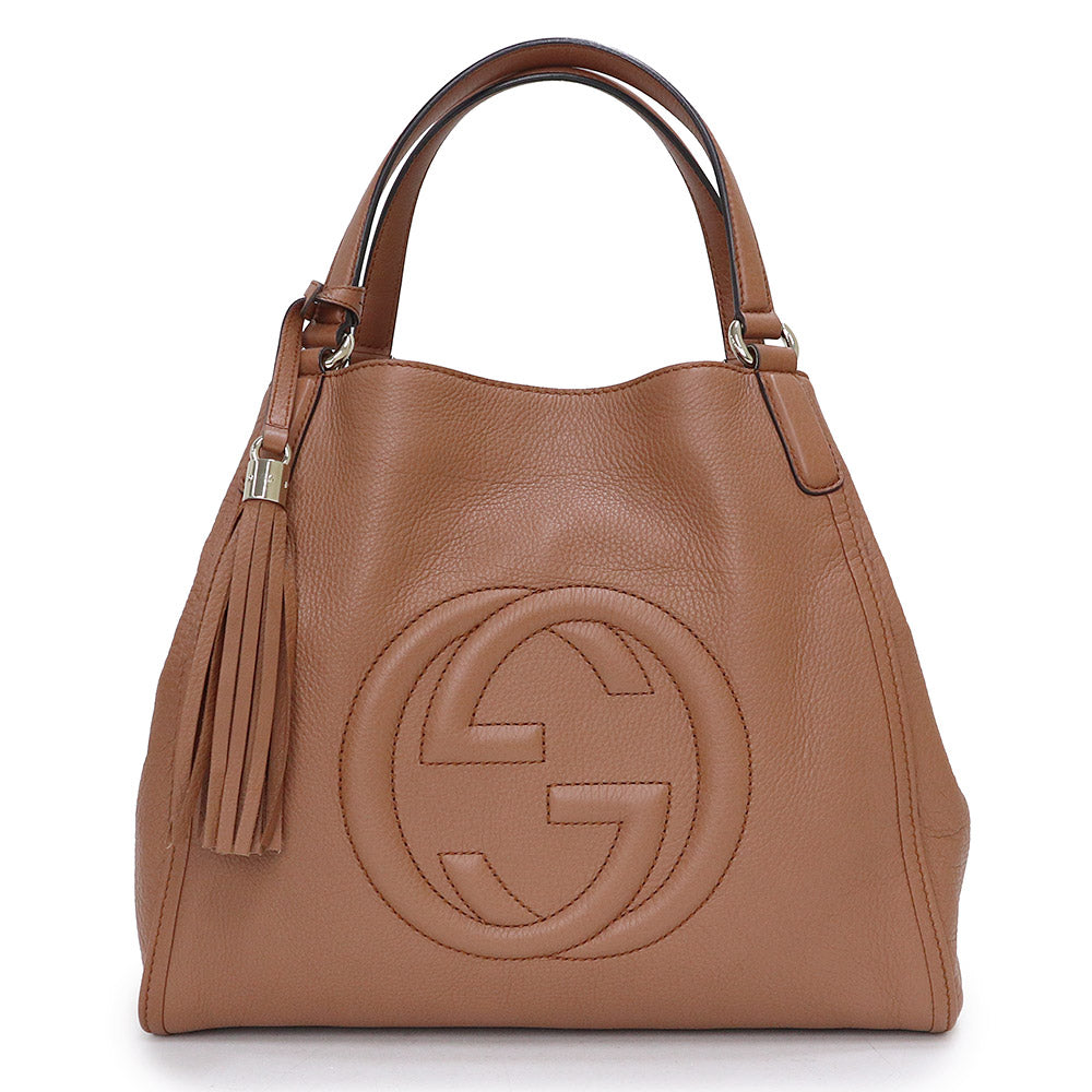 GUCCI – BrandCity