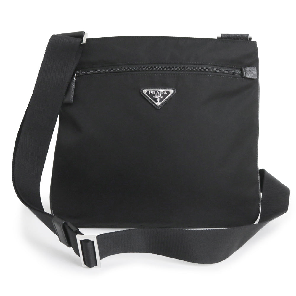 PRADA – BrandCity