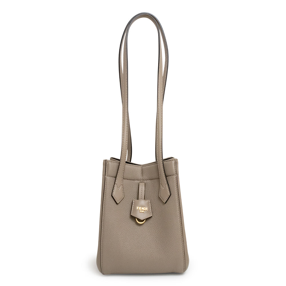 FENDI フェンデイ　サテンバッグ 楽天市場】フェンディ FENDI ボストンバッグ 2WAY レディース