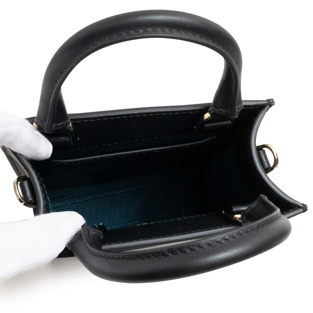 未使用 展示品】ブルガリ BVLGARI ブルガリロゴ インフィニートゥム