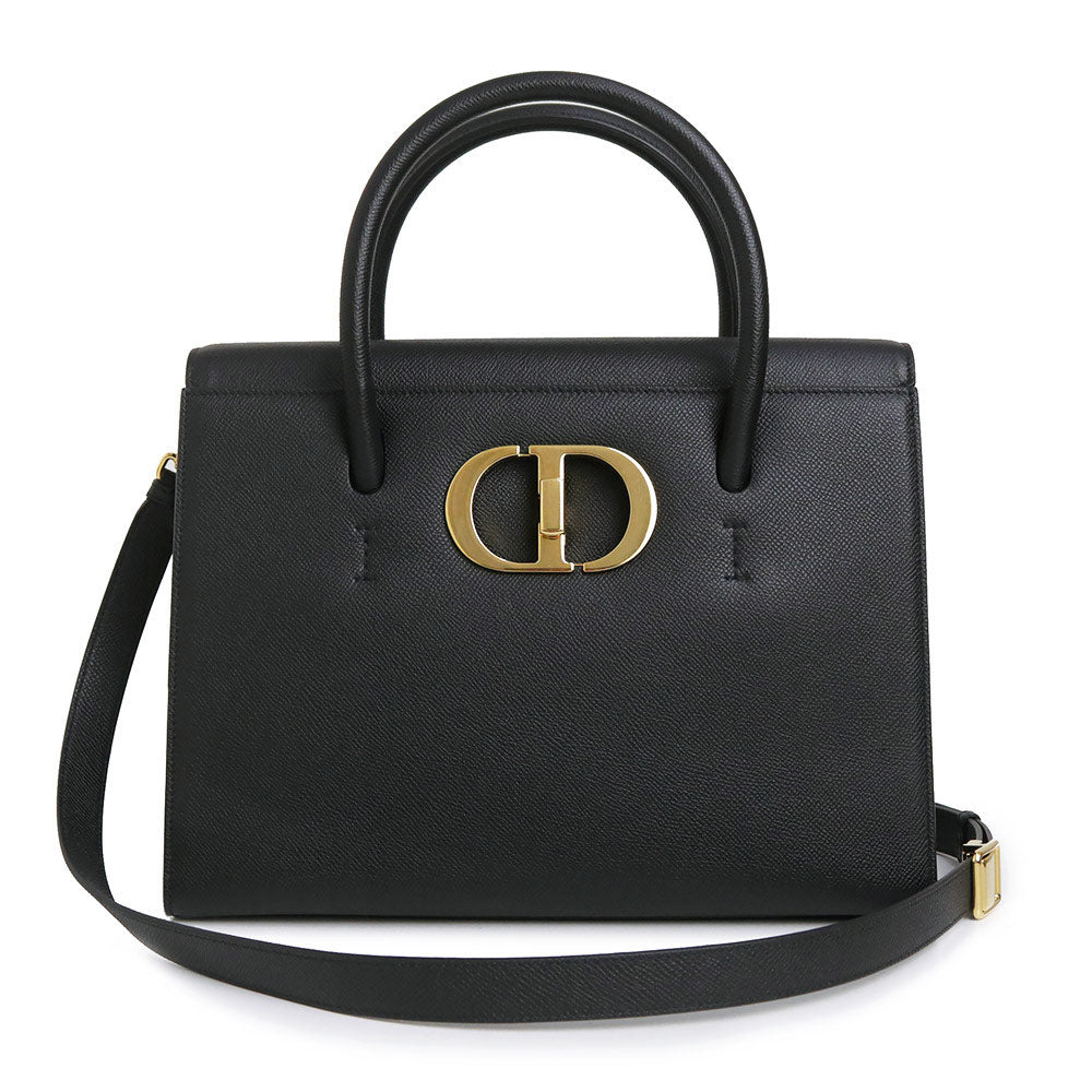 DIOR – BrandCity