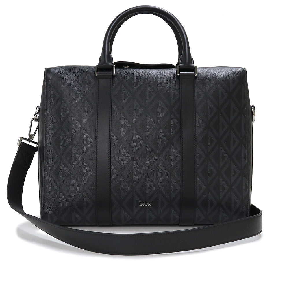 ★新品・未使用★ クリスチャンディオール DIOR – BrandCity