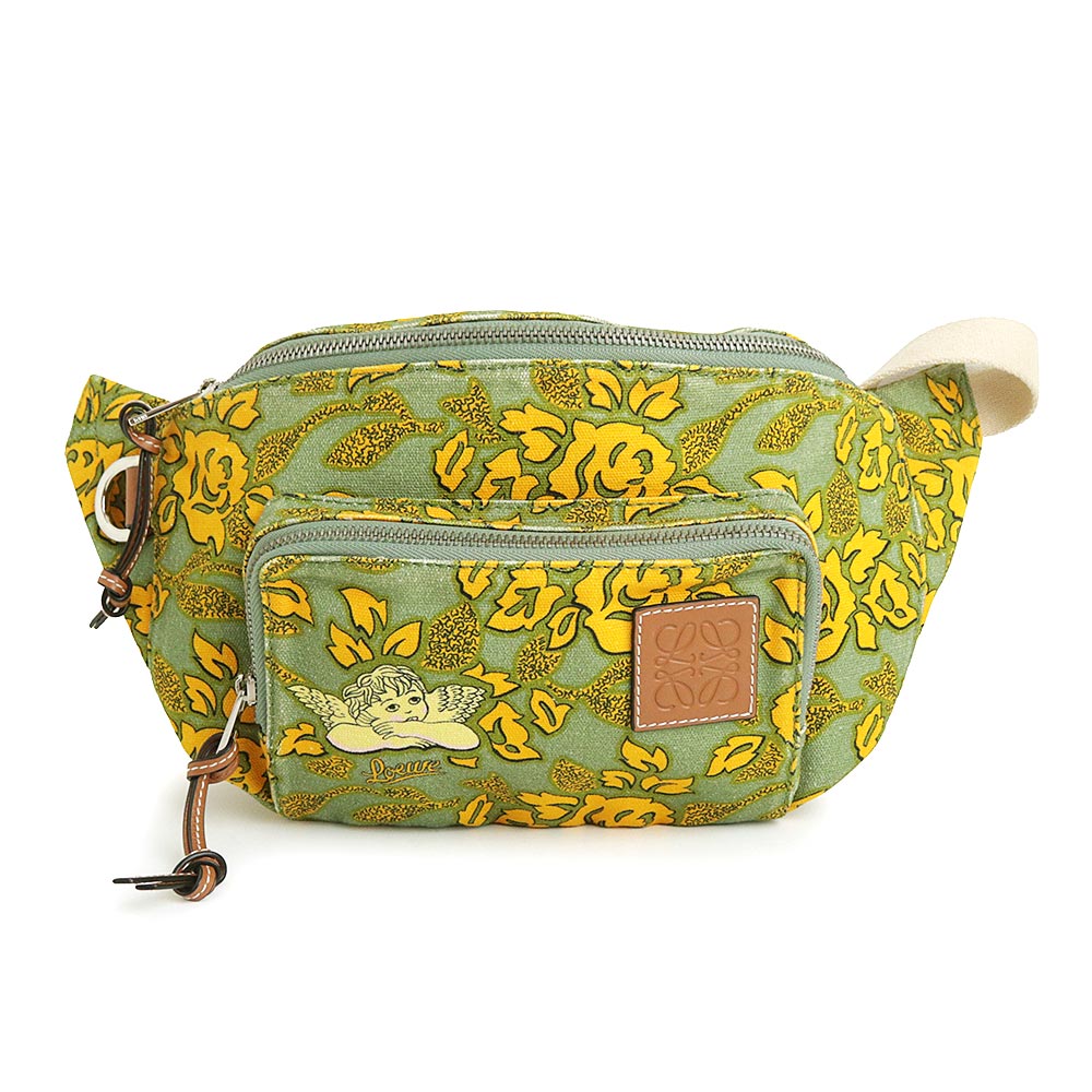LOEWE – BrandCity
