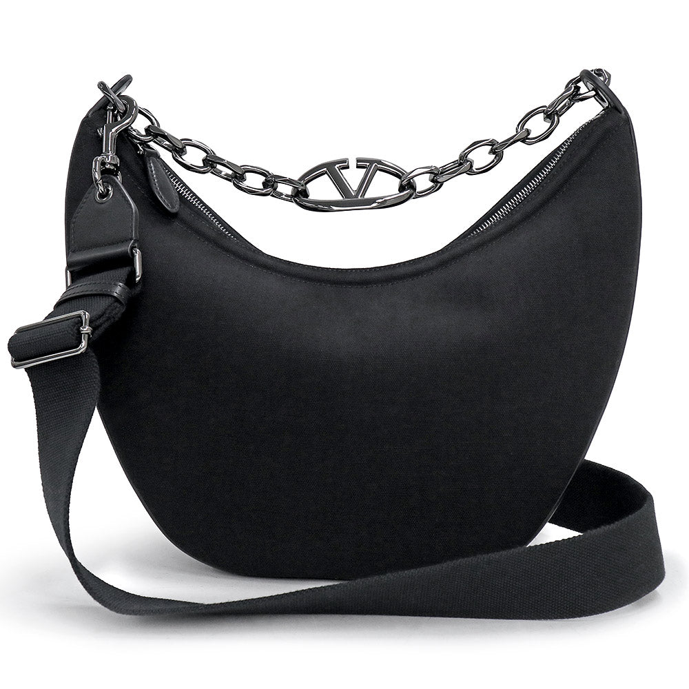 VALENTINO – BrandCity