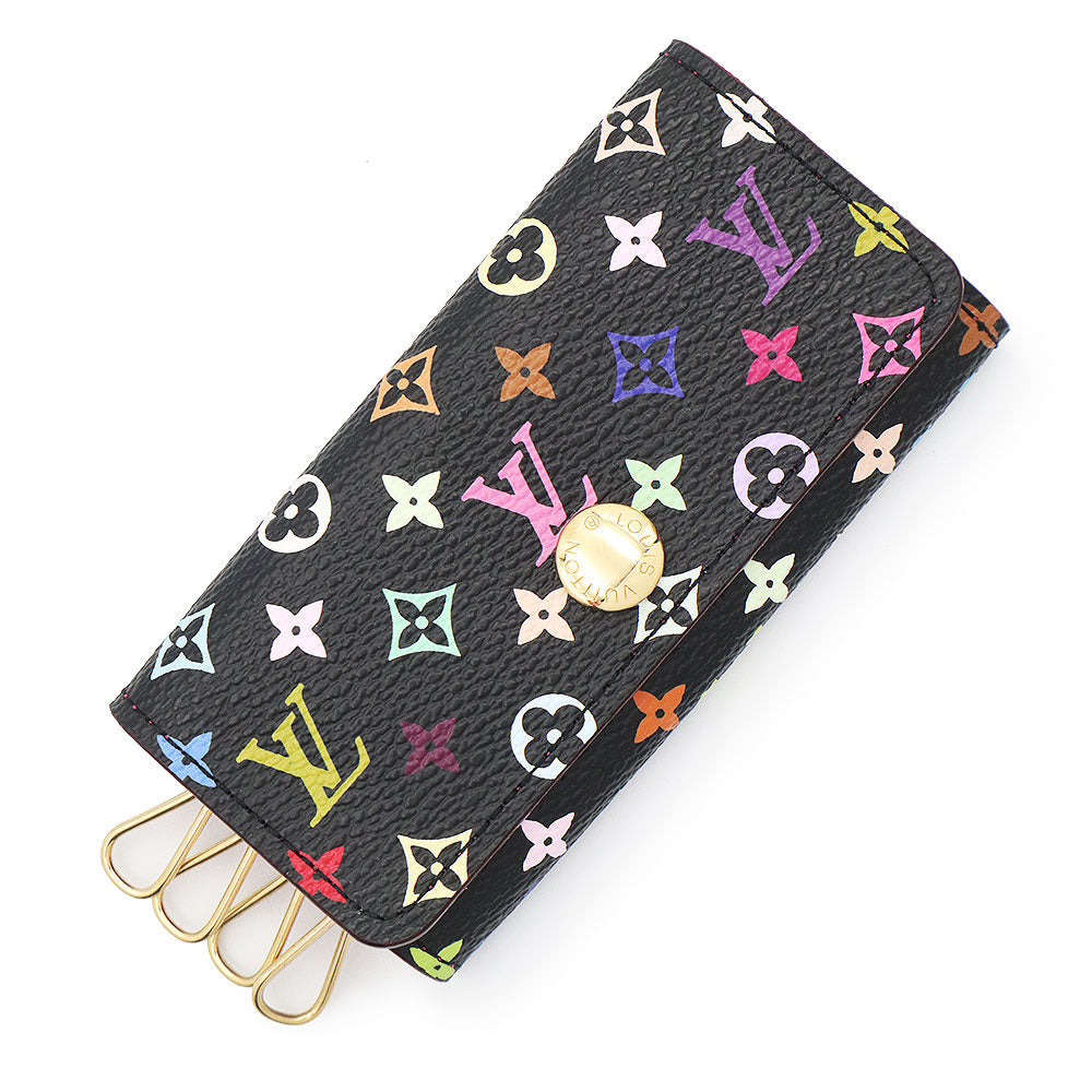 LOUIS VUITTON – BrandCity
