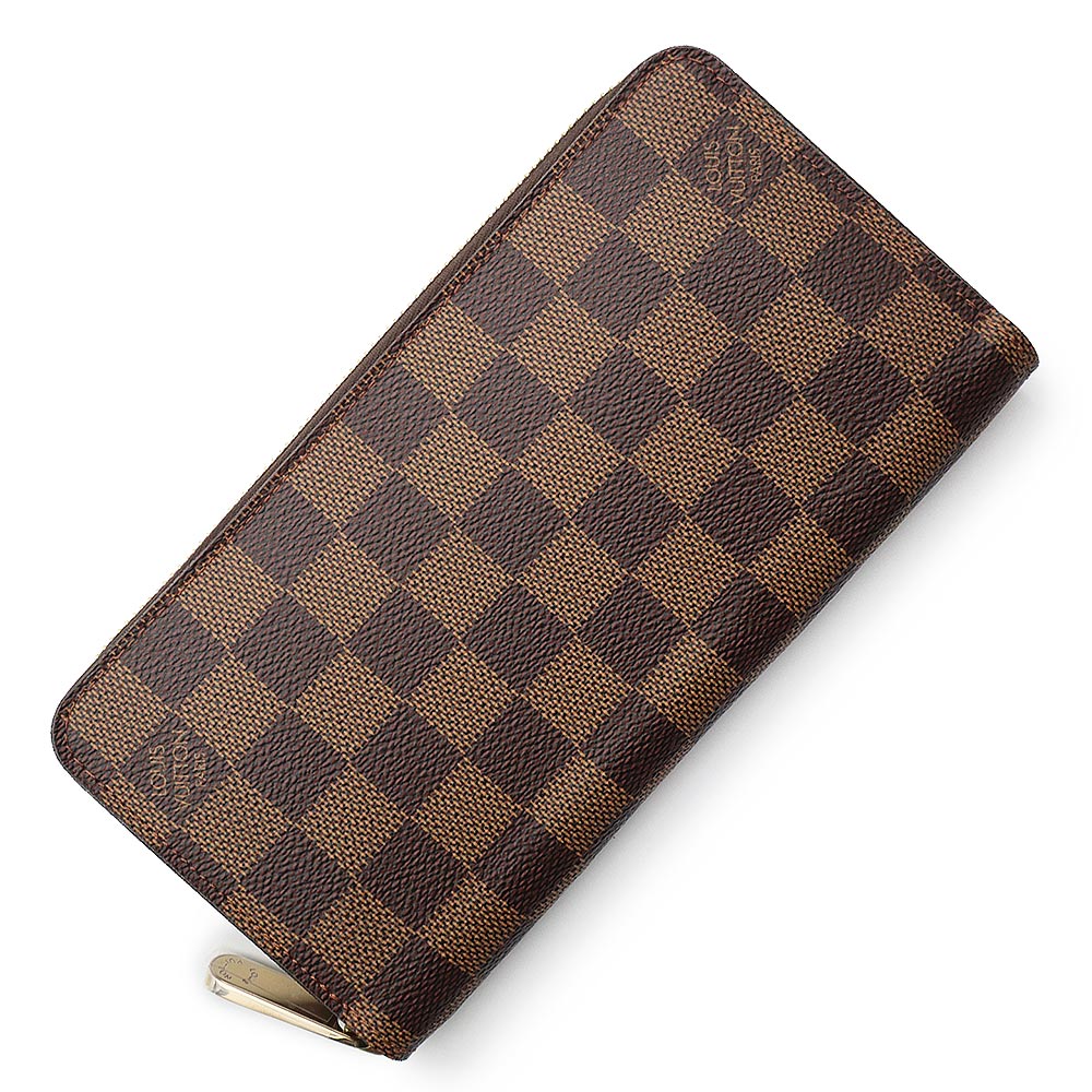 ルイヴィトン ドミノ 新品未使用 LOUIS VUITTON – BrandCity