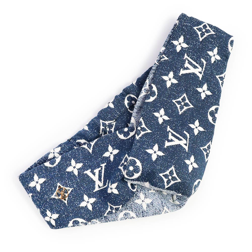 LOUIS VUITTON – BrandCity