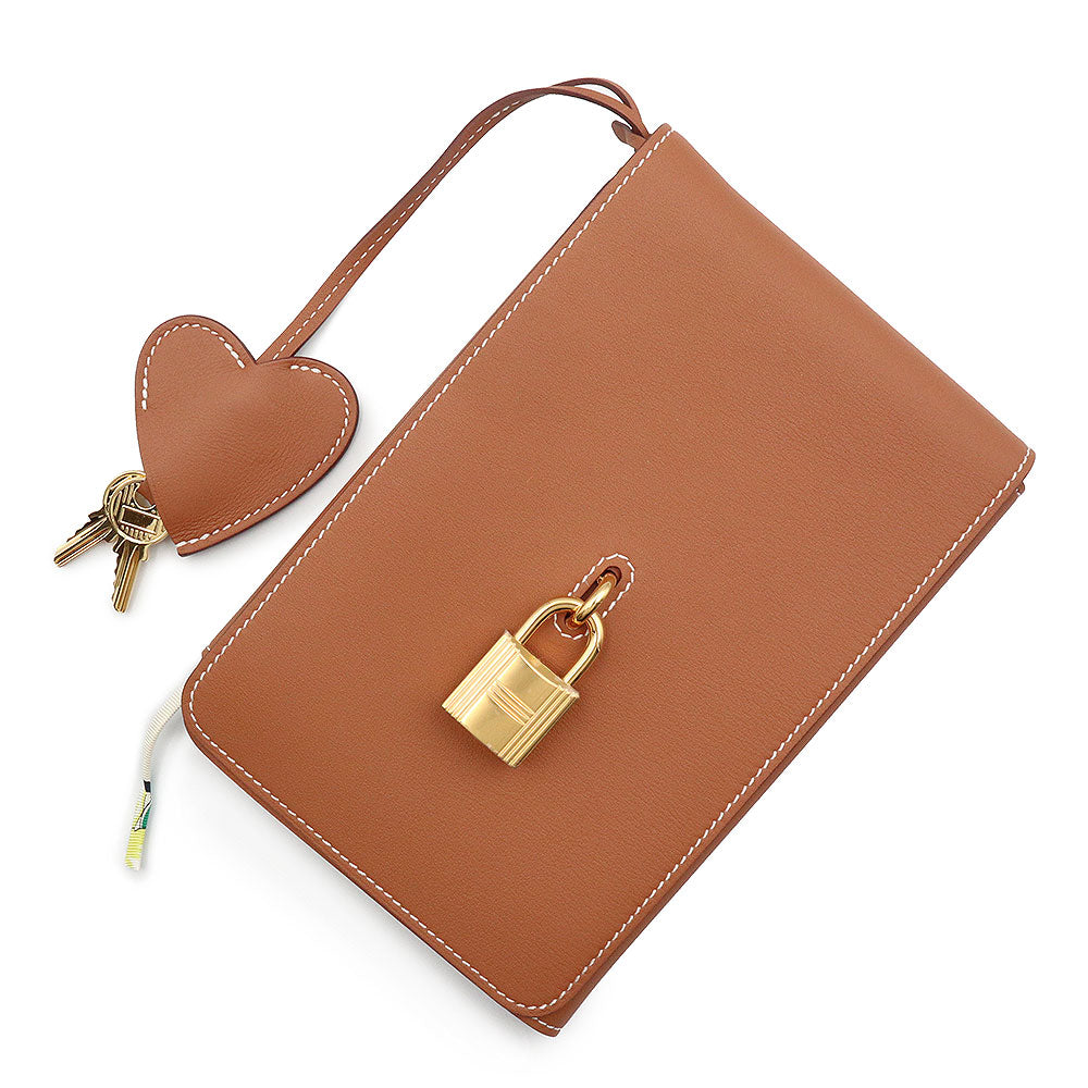 m*r様 未使用品　HERMES　エルメス　2点セット　オレンジ　箱付 楽天市場】【単品購入可 / Sタイプ-2タイプ有】エルメス HERMES