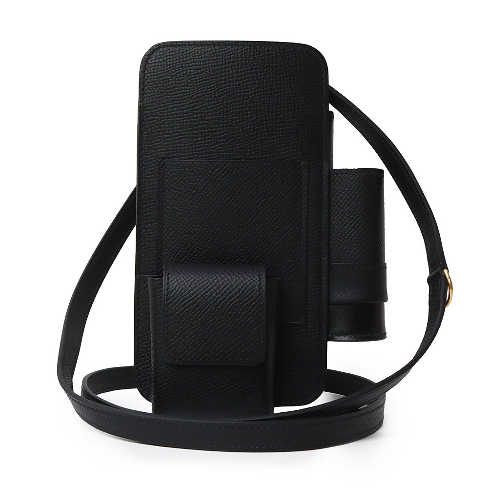 HERMES – – BrandCity