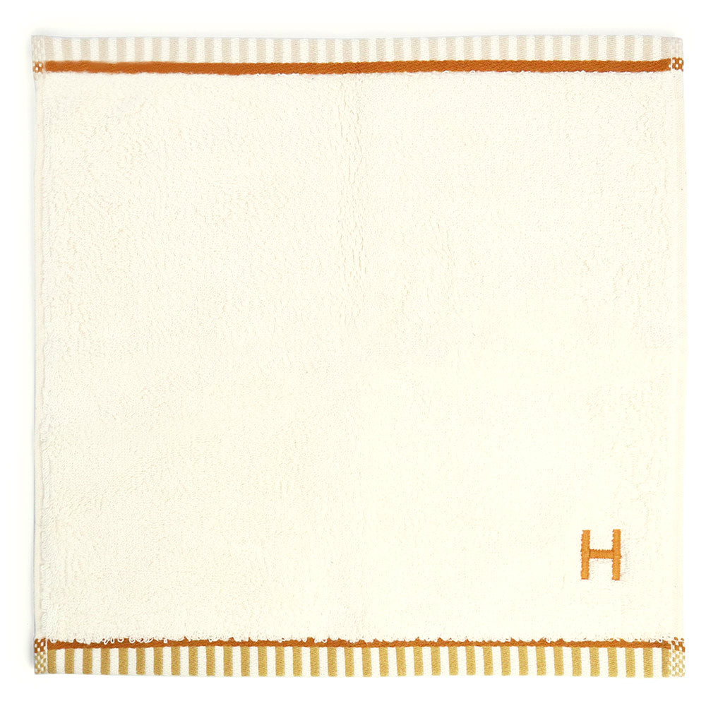 新品未使用♥エルメスHERMES 青いチェーン模様 洋食器 箱付き◇お買い得品✨ 新品未使用♥エルメスHERMES 青いチェーン模様 洋食器 箱付き