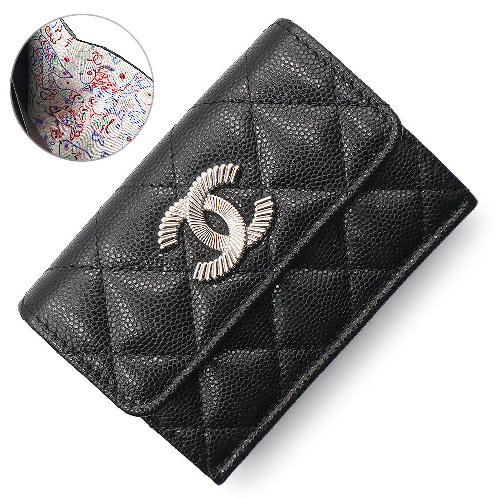 シャネル　新品未使用　未開封 CHANEL – BrandCity