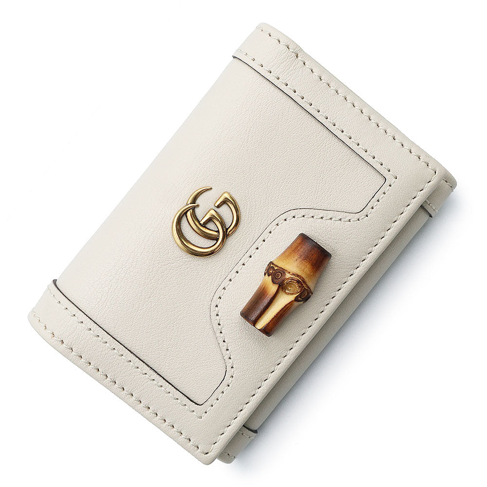 GUCCI – BrandCity