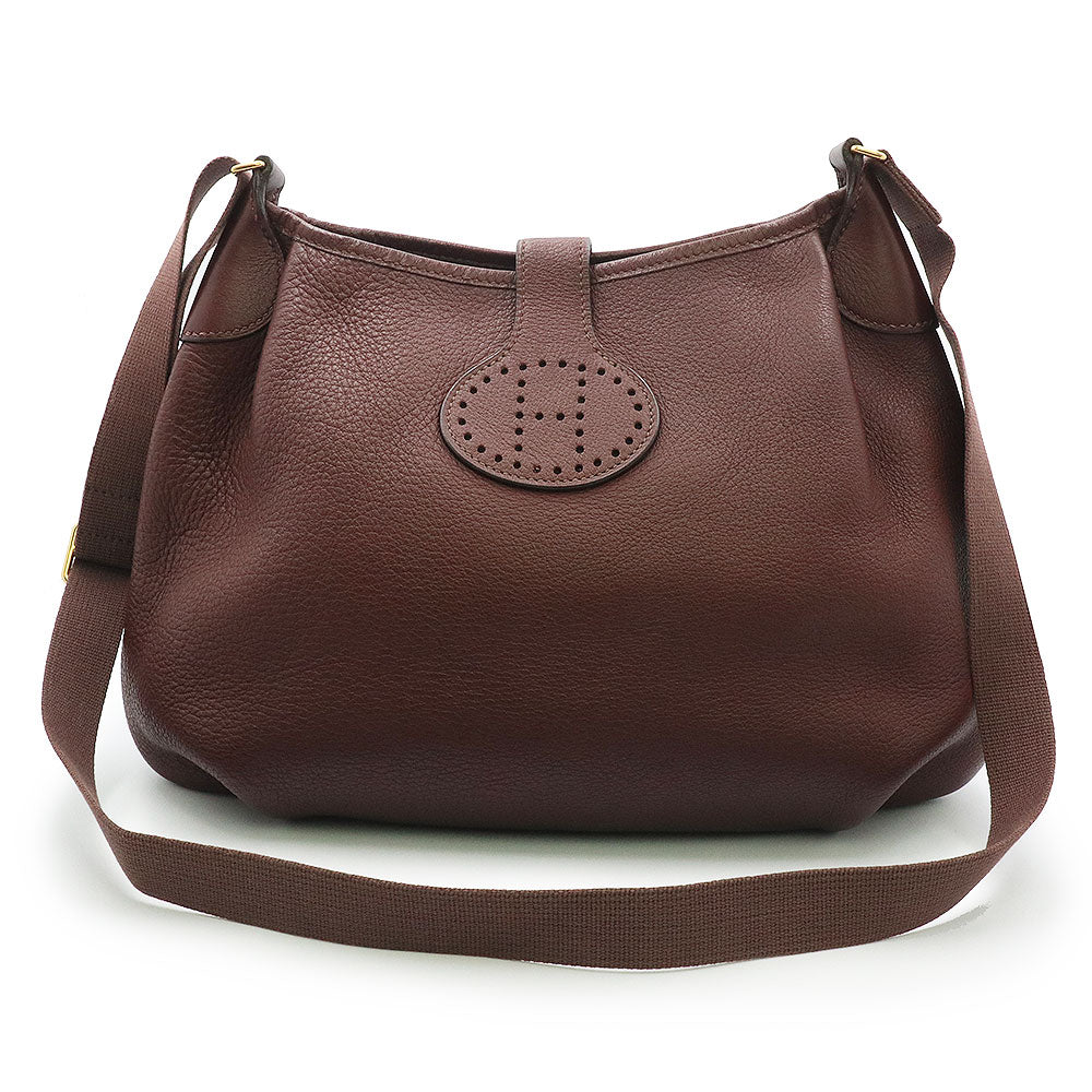 ◼️HERMES◼️エルメス◼️エルミー◼️ ぬいぐるみ 《エルミー》 PPM | Hermès - エルメス-公式サイト
