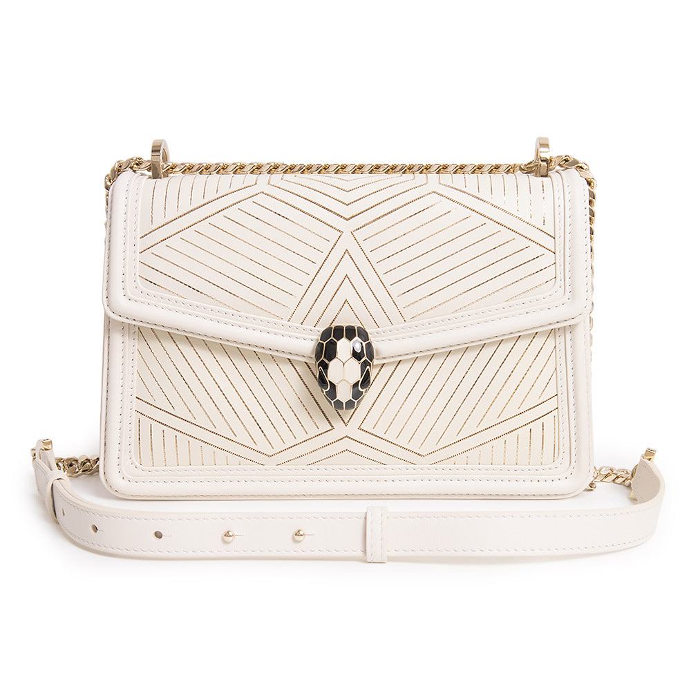 BVLGARI – BrandCity