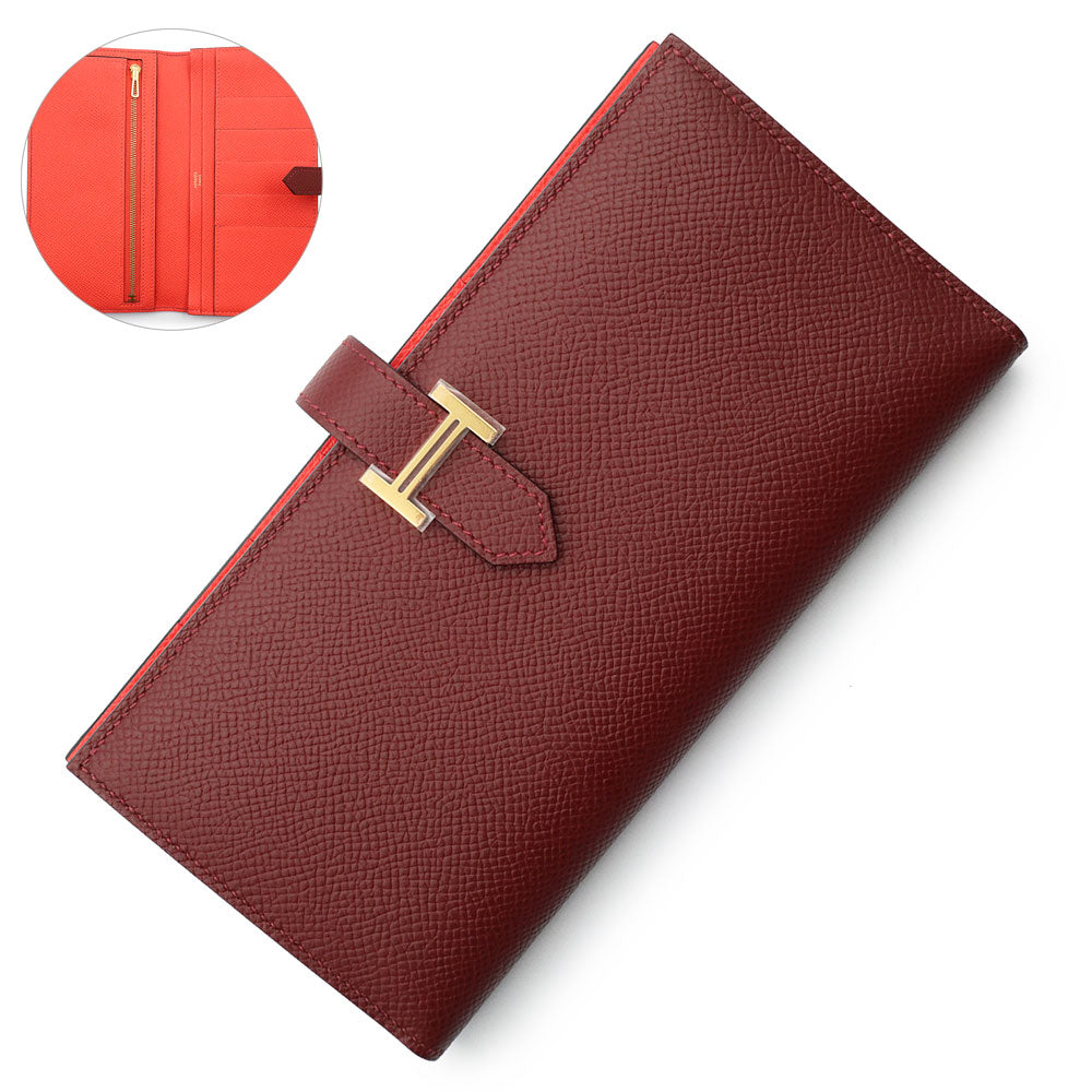 正規品 エルメス メモブロック 未使用品 HERMES – BrandCity