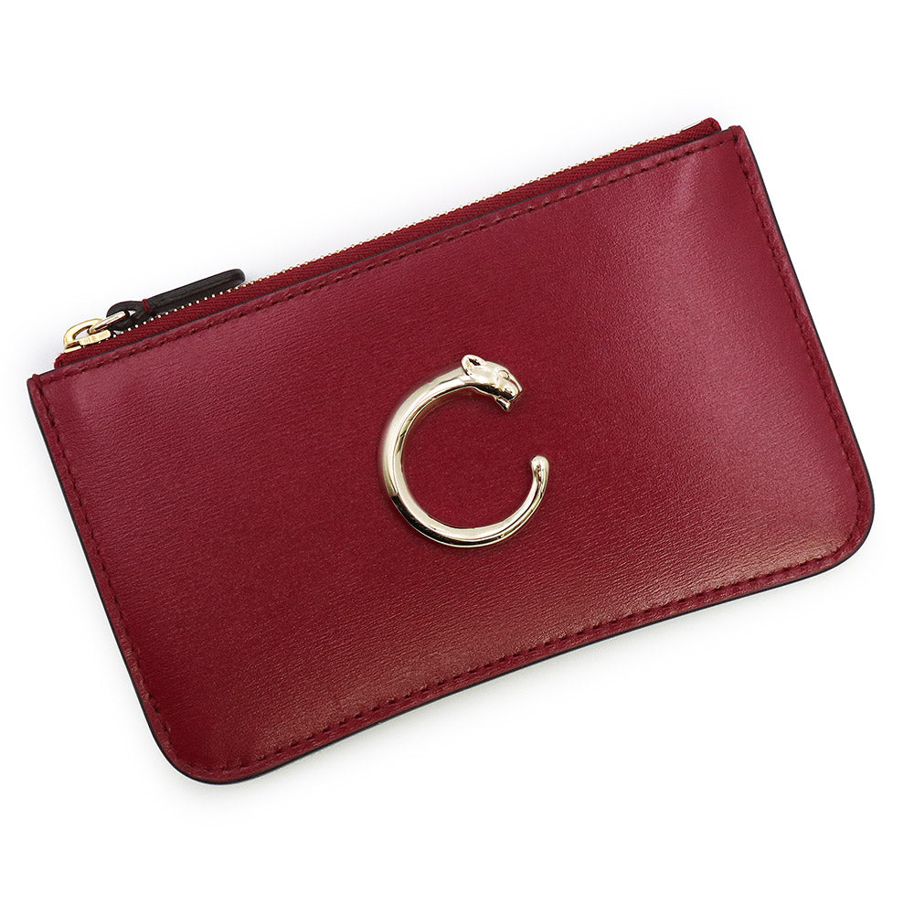 Cartier – BrandCity