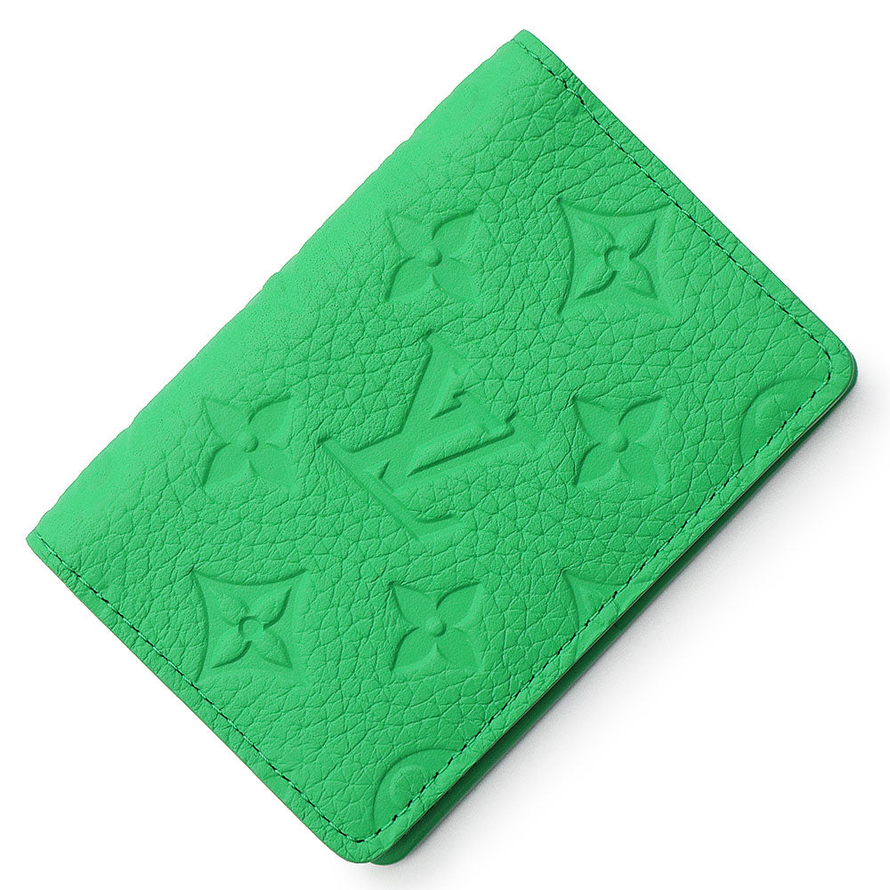 LOUIS VUITTON – BrandCity