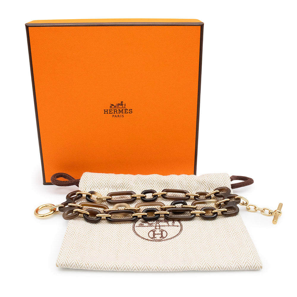 HERMES – BrandCity